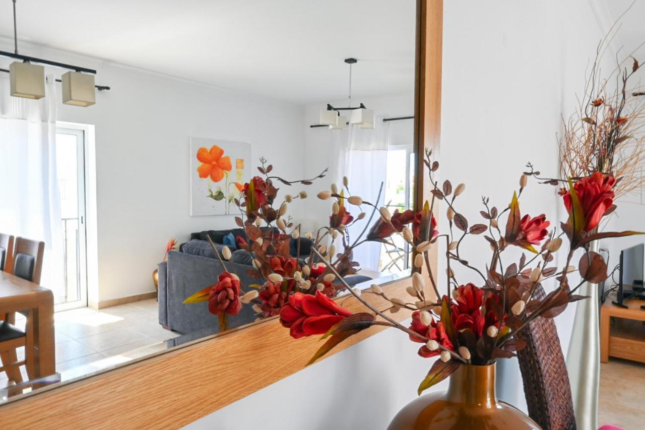 Lagos Stunning Apartments Εξωτερικό φωτογραφία